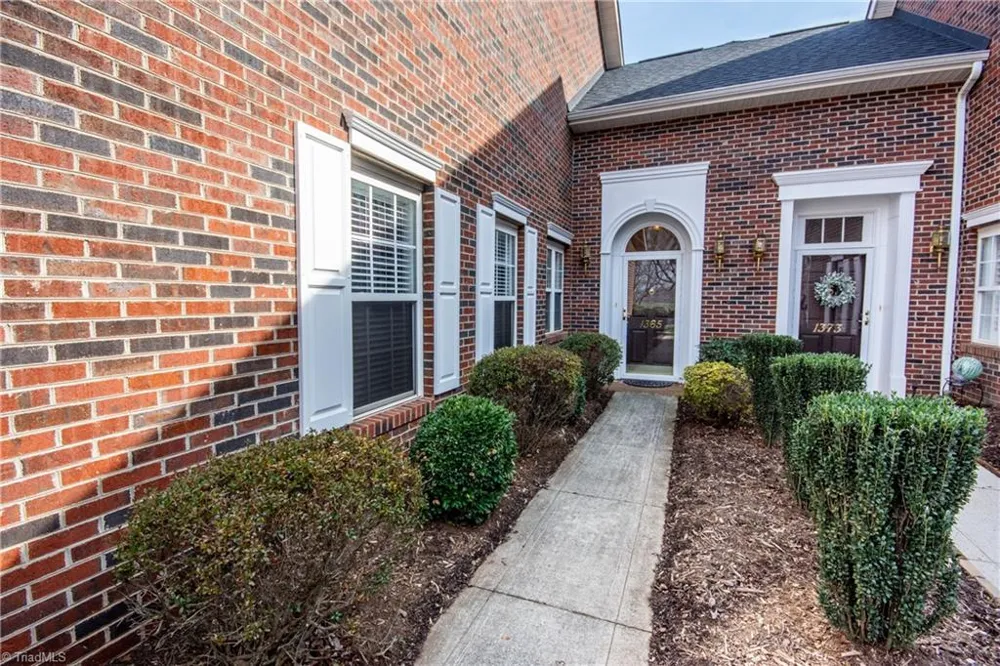 1365 Royalty Circle Statesville, NC 28625