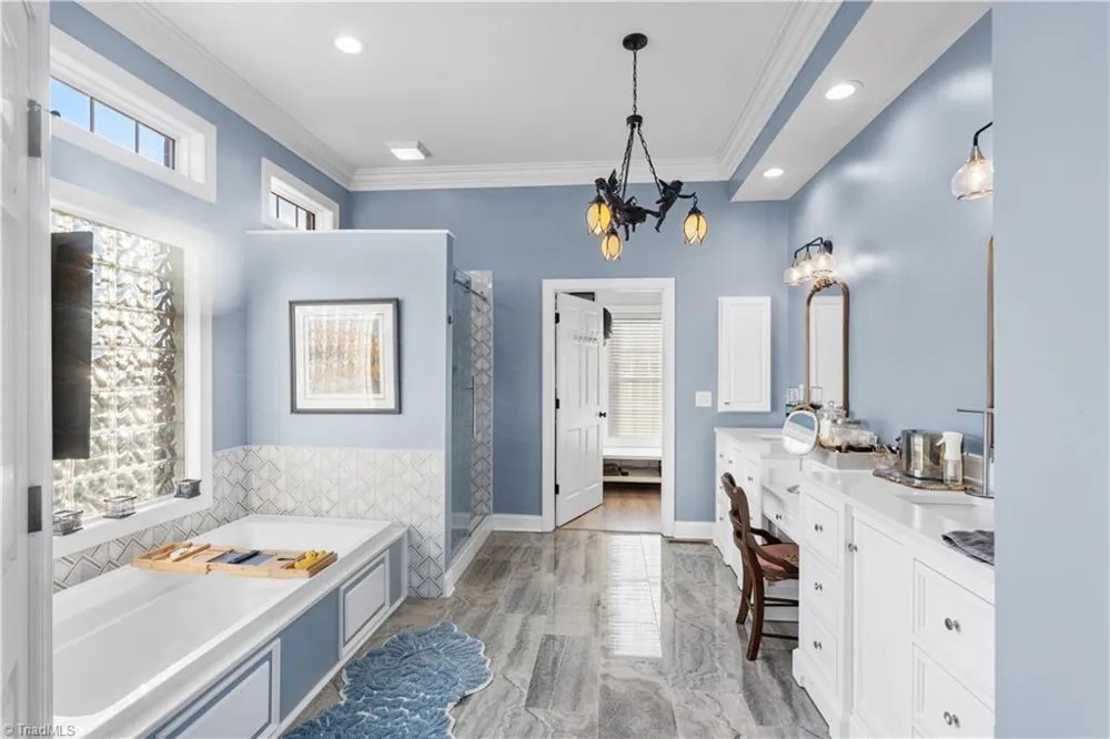 672 Wyo Road Mocksville, NC 27028