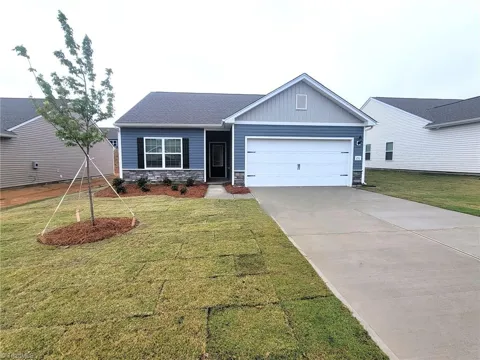 251 Macintosh Drive