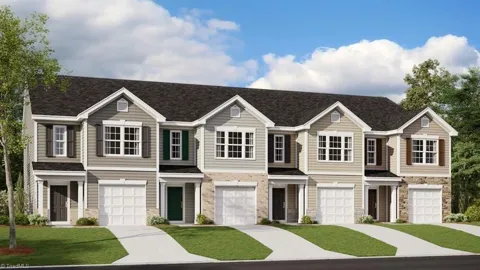 819 Gaelic Drive