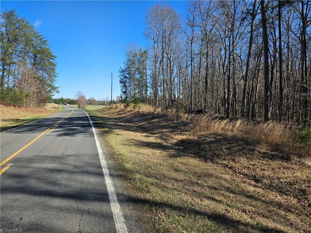 00 Locust Grove Road #3 Westfield, NC 27030