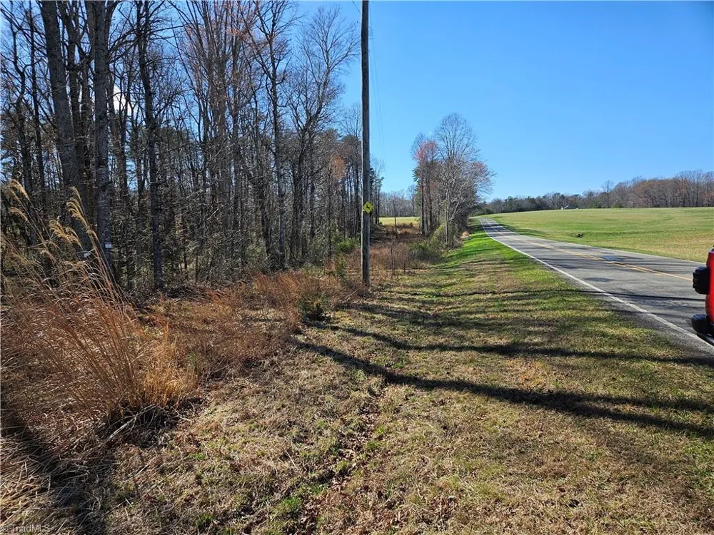 00 Locust Grove Road #3 Westfield, NC 27030