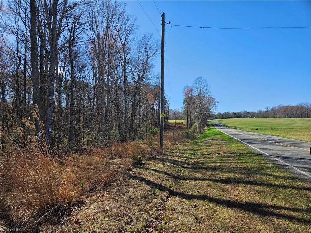 00 Locust Grove Road #3 Westfield, NC 27030