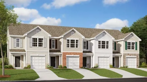 813 Gaelic Drive