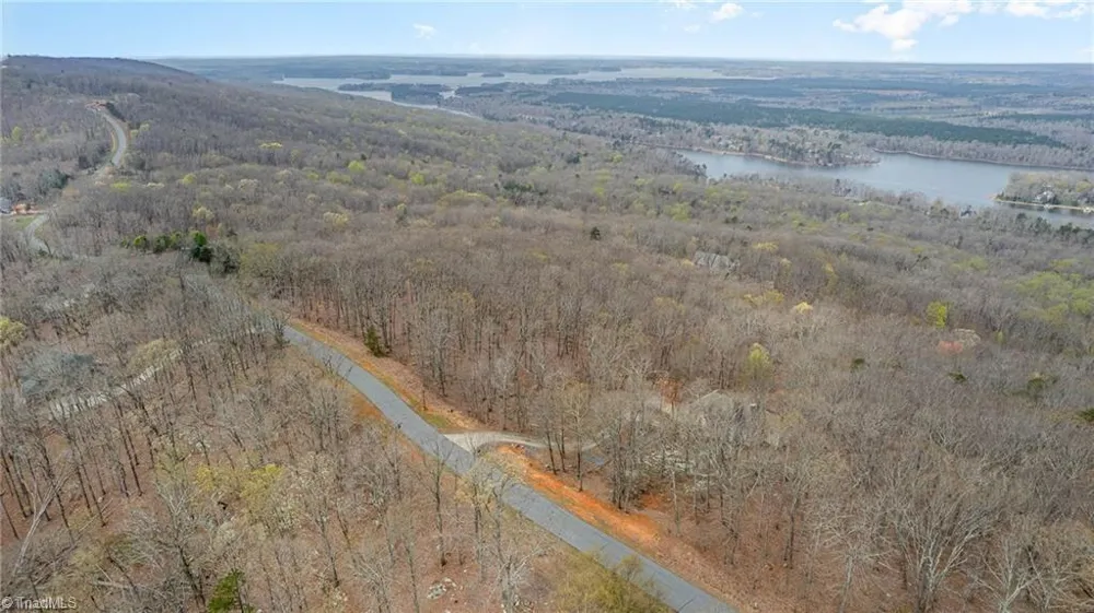 2320 Sierra Trace Road Denton, NC 27239