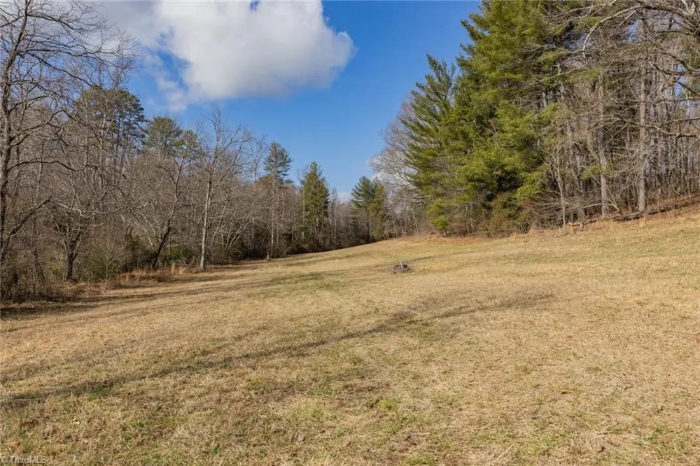 Lot 16 Canterbury Drive North Wilkesboro, NC 28659