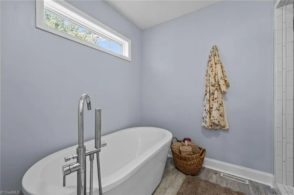 7710 Sorrel Run Court Summerfield, NC 27358