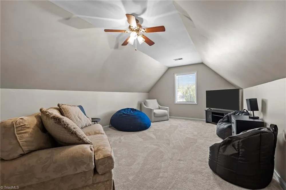 7710 Sorrel Run Court Summerfield, NC 27358