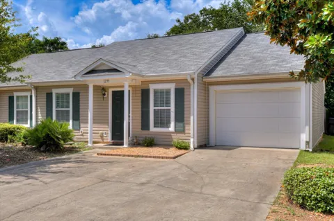 1239 Longpoint Drive