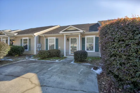 1216 Longpoint Drive