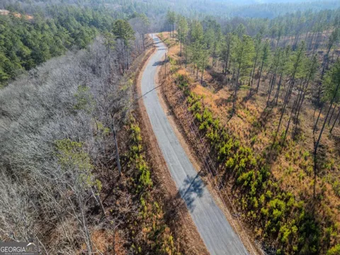 LOT 178 Vista Creek DR