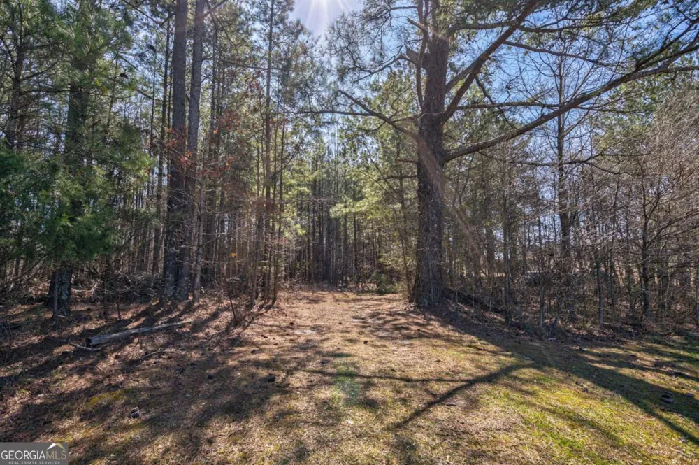 304 Kent Rock RD Loganville, GA 30052