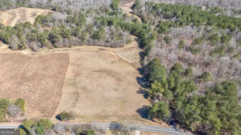 304 Kent Rock RD