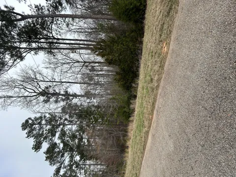 547 Nathania Farm Road