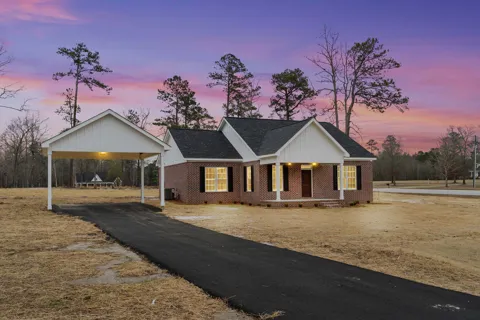 110 Big Rock Road