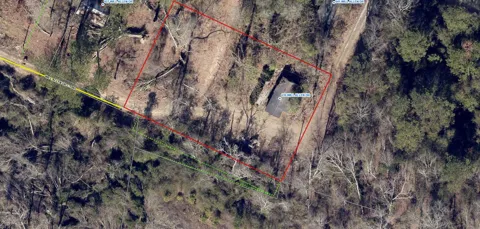 639 Will Allen Drive