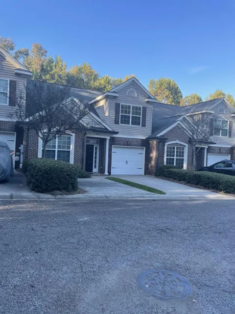 837 Mayo Lane