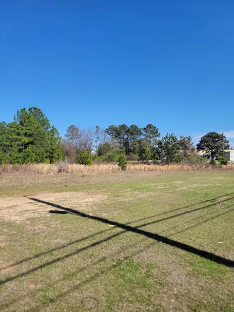 3637 Morgan Road