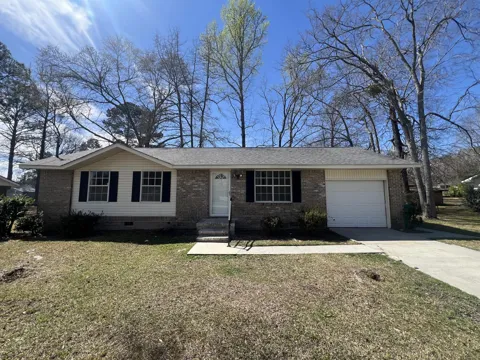 466 Edgar Circle