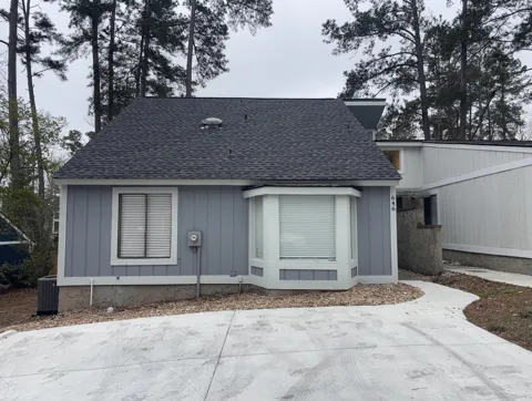 646 Center Court Drive