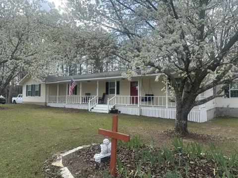 4327 Iron Hill Road