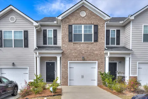 930 Quaint Parish Circle