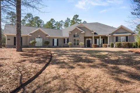 630 Bellingham Drive