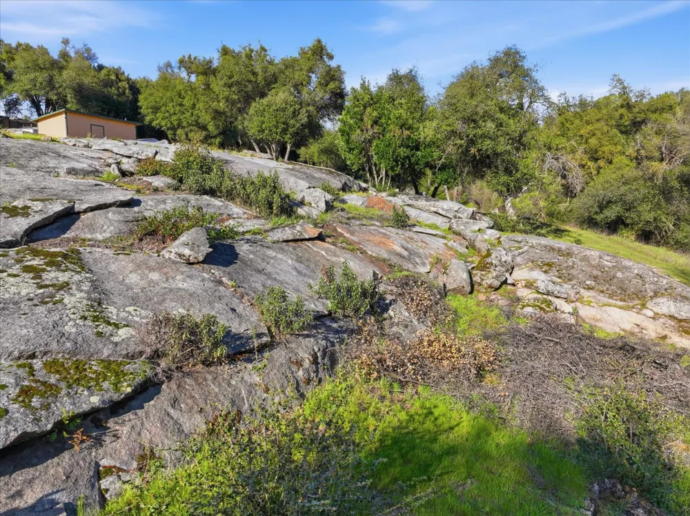 43227 Leach Road Ahwahnee, CA 93601