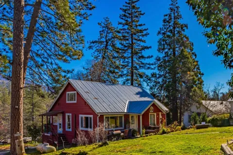 32827 Road 222
