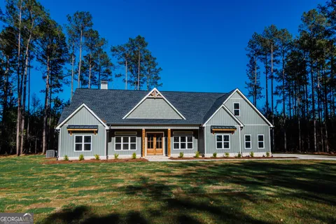 2089 Willow Lake RD
