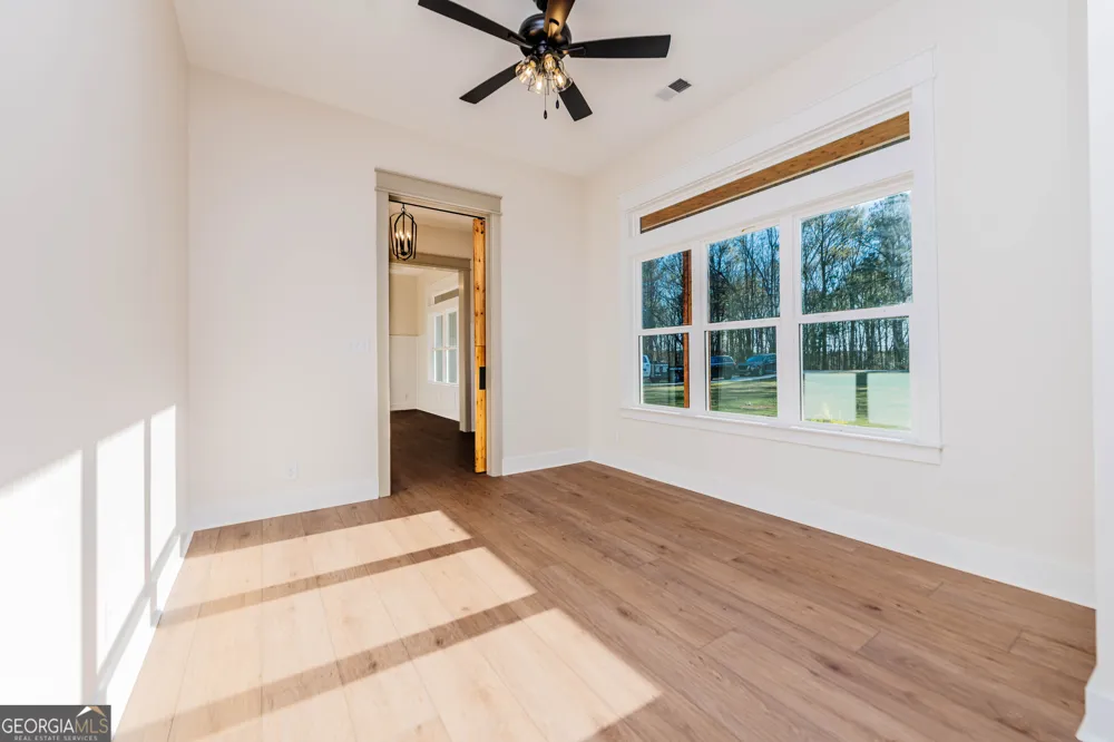 2089 Willow Lake RD Fort Valley, GA 31030