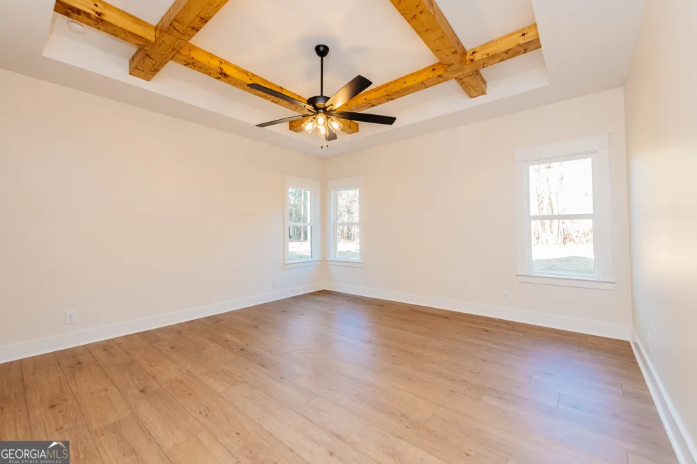 2089 Willow Lake RD Fort Valley, GA 31030
