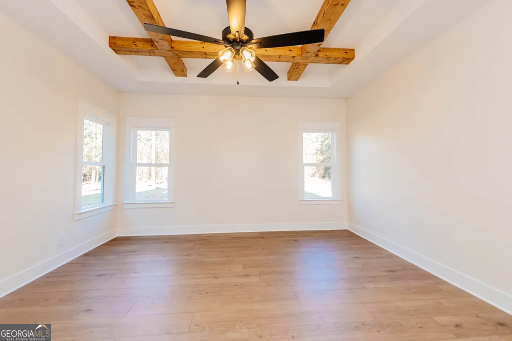 2089 Willow Lake RD Fort Valley, GA 31030