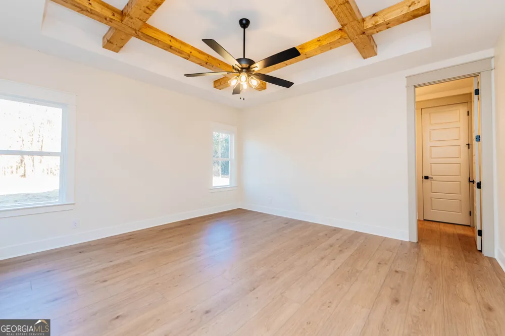 2089 Willow Lake RD Fort Valley, GA 31030