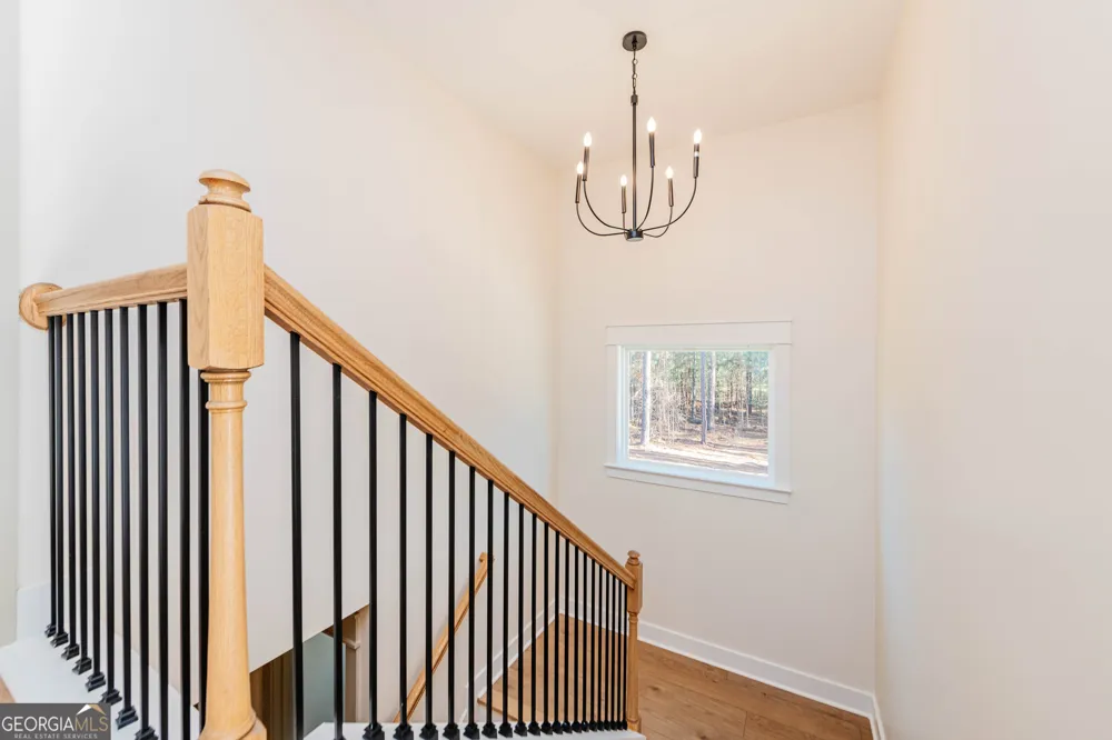 2089 Willow Lake RD Fort Valley, GA 31030