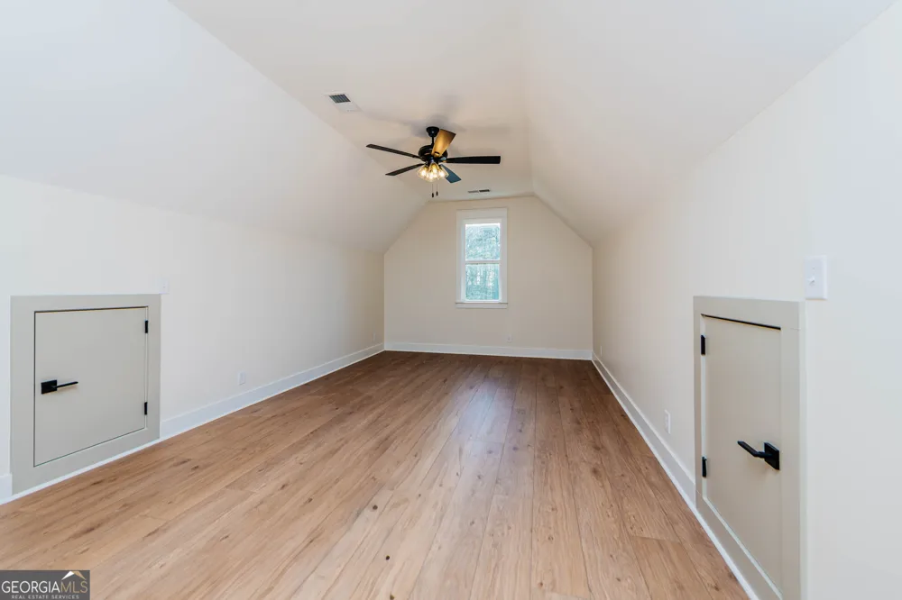 2089 Willow Lake RD Fort Valley, GA 31030