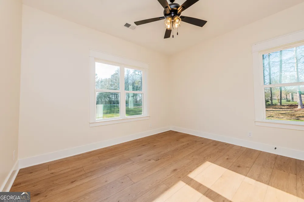 2089 Willow Lake RD Fort Valley, GA 31030