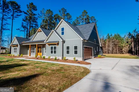 2089 Willow Lake RD