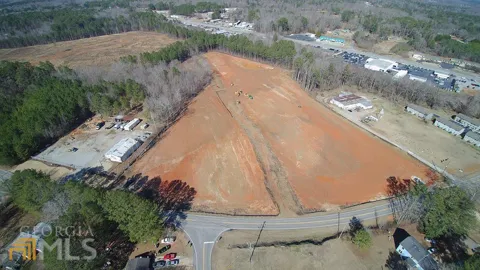 269 Old Bremen RD