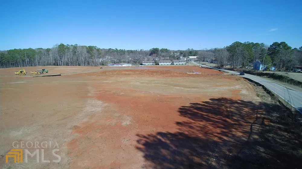 269 Old Bremen RD Carrollton, GA 30117