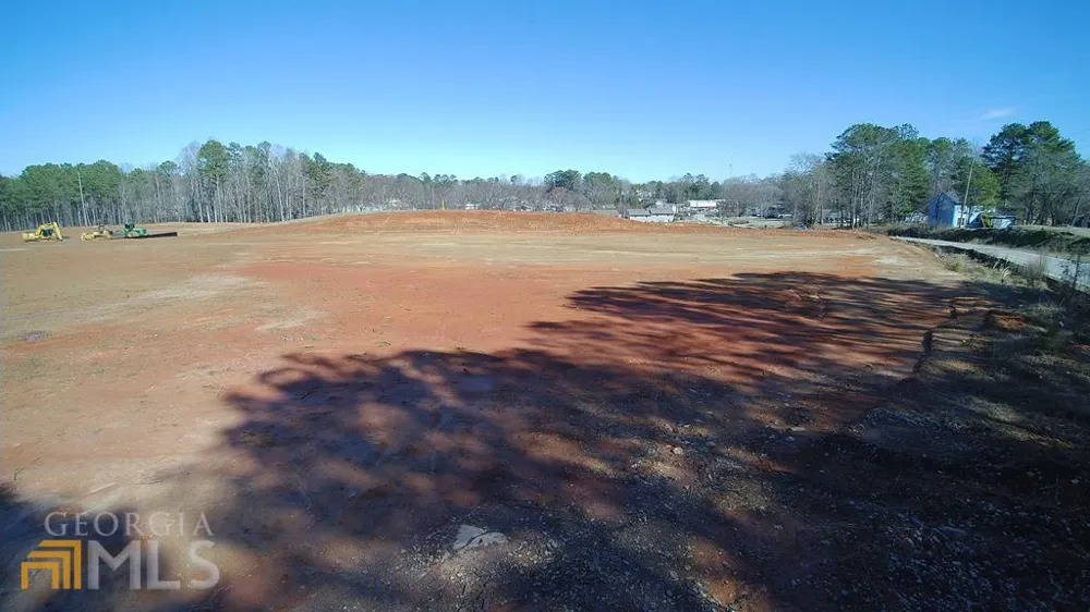 269 Old Bremen RD Carrollton, GA 30117