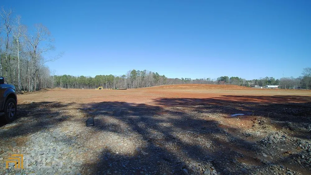 269 Old Bremen RD Carrollton, GA 30117