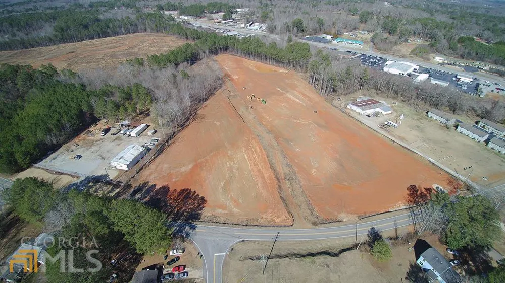 269 Old Bremen RD Carrollton, GA 30117