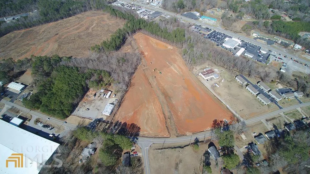 269 Old Bremen RD Carrollton, GA 30117
