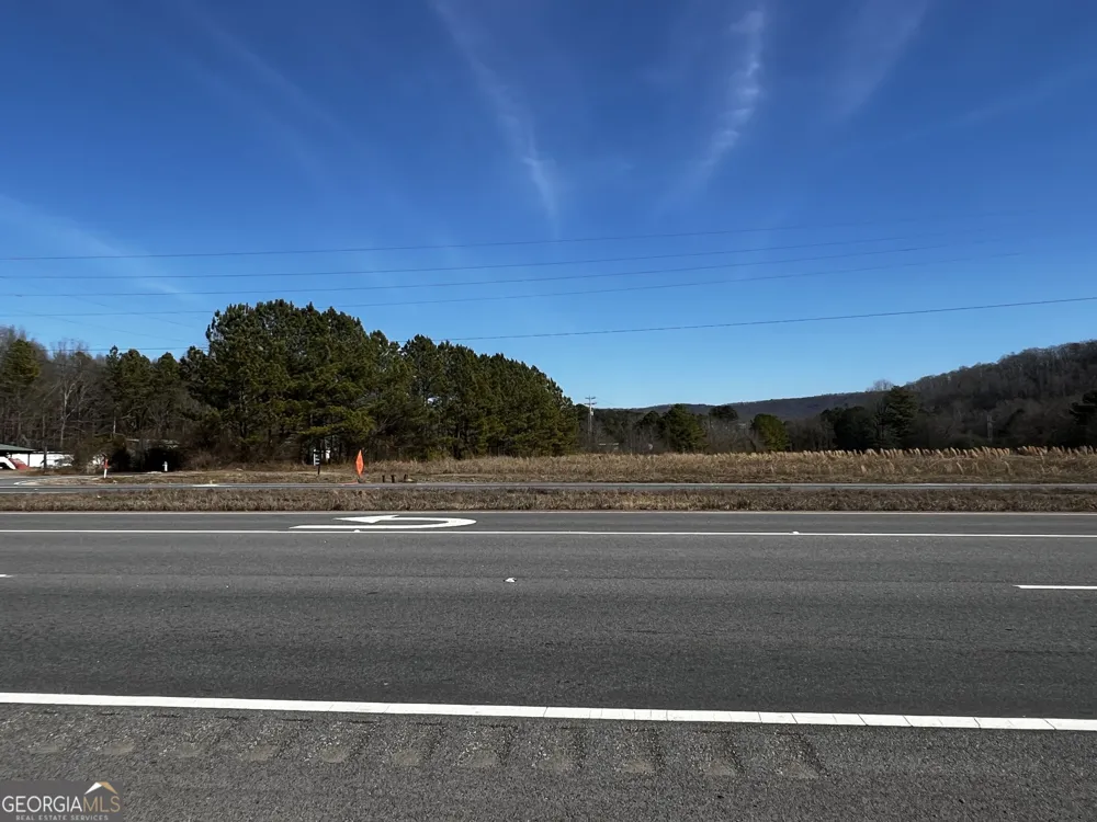 0 S Hwy 27 Trion, GA 30753