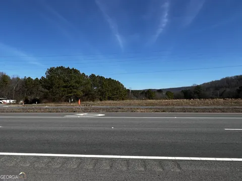 0 S Hwy 27
