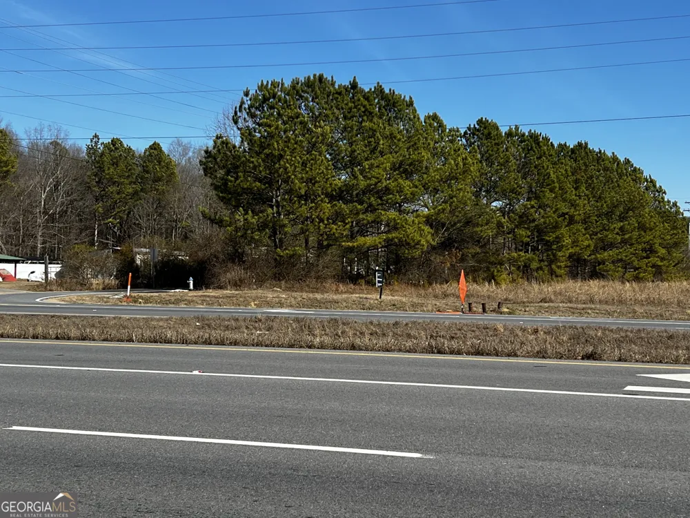 0 S Hwy 27 Trion, GA 30753
