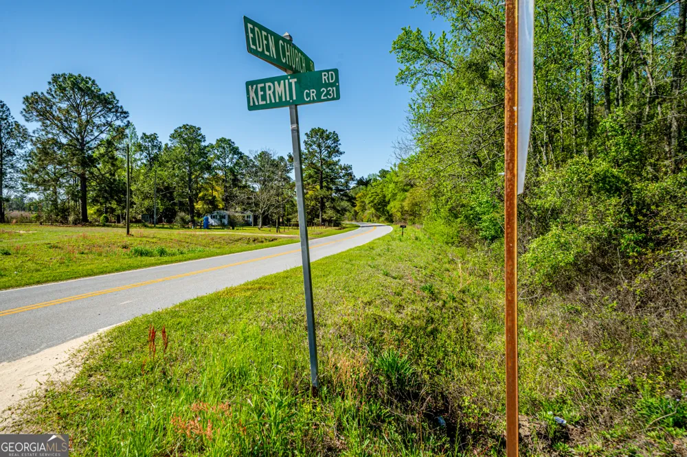 0 Edenfield RD Cobbtown, GA 30420