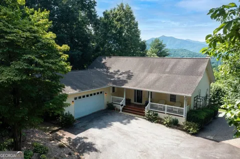 847 Scarlett WAY