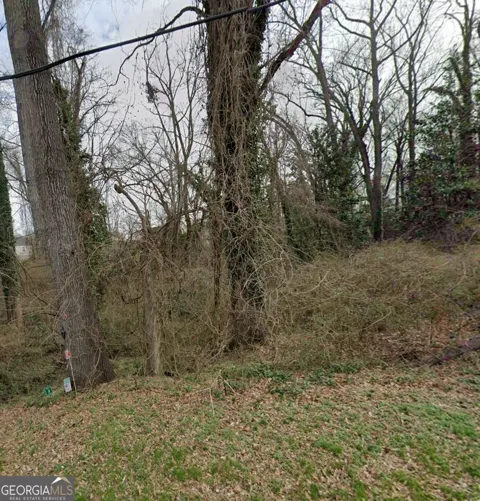 0 Lumpkin ST
